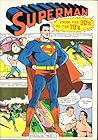 Superman by E. Nelson Bridwell