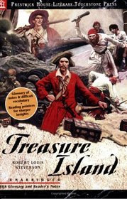 Treasure Island
