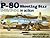 P-80 Shooting Star, T-33/F-...
