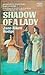 Shadow of a Lady