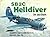 SB2C Helldiver in action - ...