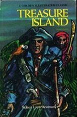 Treasure Island