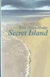 Secret Island (Hardcover)