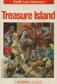 Treasure Island