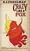 Crazy Like a Fox by S.J. Perelman