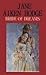 Bride of Dreams by Jane Aiken Hodge