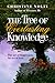 The Tree of Everlasting Knowledge by Christine Nolfi The Tree of Everlasting Knowledge by Christine Nolfi