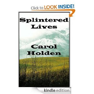 Splintered Lives
