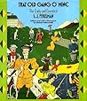 That Old Gang O'Mine: The Early and Essential S.J. Perelman That Old Gang O'Mine: The Early and Essential S.J. Perelman