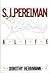 S.J. Perelman: A Life