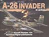 A-26 Invader in action - Aircraft No. 134