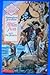Treasure Island (Classics Illustrated)