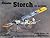 Fieseler Fi 156 Storch in action - Aircraft No. 198