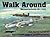 Walk Around Messerschmitt B...