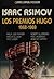 Los Premios Hugo 1968-1969 (Isaac Asimov presenta, #3)