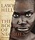 The Book Of Negroes by Lawrence Hill