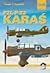 PZL P.23 Karas (MMP Orange Series, #1)
