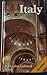 Italy, a Phaidon cultural guide