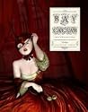 Ray Caesar: Fine Art Collection