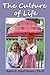 The Culture of Life: Ten Es...