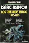Los Premios Hugo ...