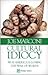 Cultural Idiocy by Joe Marconi