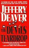The Devil's Teardrop by Jeffery Deaver