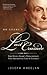 Mr. Adams's Last Crusade: John Quincy Adams's Extraordinary Post-Presidential Life in Congress