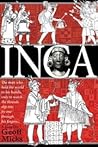 Inca