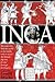 Inca