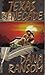 Texas Renegade (Texas Serie...