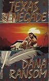 Texas Renegade