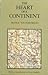 The Heart of a Continent by Francis Younghusband