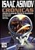 Crónicas by Isaac Asimov