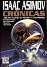 Crónicas
