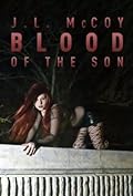 Blood of the Son