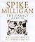 Spike Milligan: The Family Album