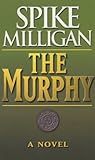 The Murphy