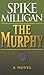 The Murphy