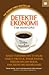 Detektif Ekonomi by Tim Harford