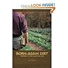 Born-Again Dirt: ...