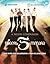 Negeri 5 Menara: A Movie Co...