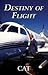 Destiny of Flight