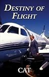 Destiny of Flight