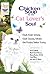 Chicken Soup for the Cat Lover's Soul