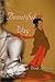 The Beautiful Way by Dirk Hessian