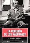 La Rebelión De Lo...