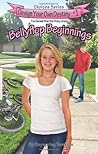 Bellyflop Beginnings by Dayspring Tomkins Bellyflop Beginnings by Dayspring Tomkins