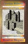 Knife of Truth, Road to Megara by Cynthia Willerth