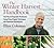 The Winter Harvest Handbook: Year Round Vegetable Production Using Deep Organic Techniques and Unheated Greenhouses
